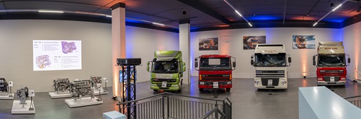 Interior-renewed-DAF-Museum-2