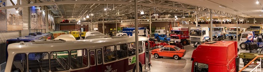 Interior-renewed-DAF-Museum-3