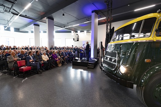 Reopening-DAF-Museum-2