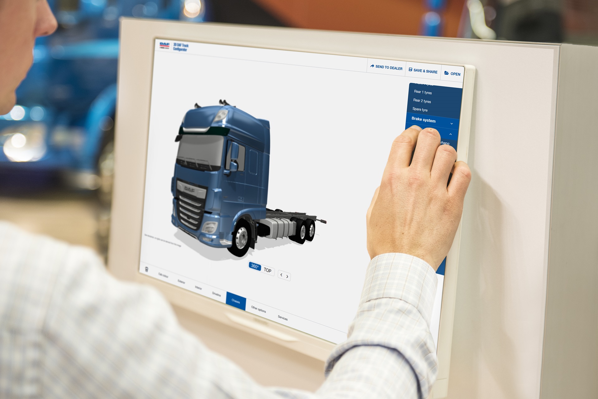 3D-Truck-Configurator-press-release-visual
