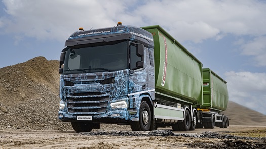 DAF-starts-field-test-new-generation-distribution-trucks-01