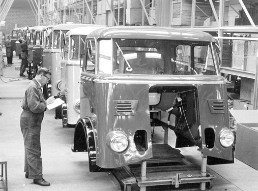04-60-years-of-DAF-production-in-Belgium-about-1967