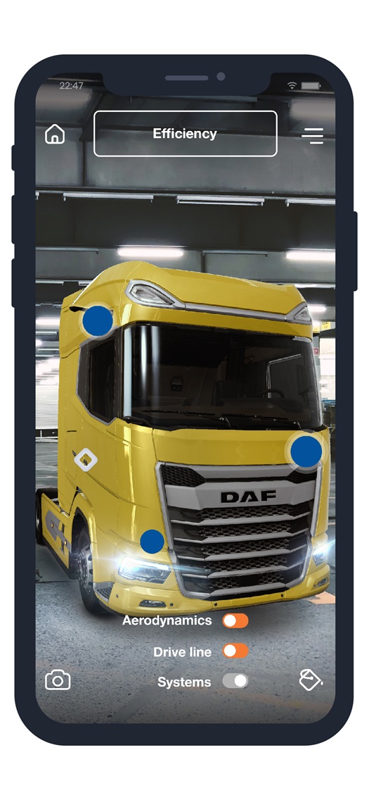 New-Generation-DAF-trucks-come-alive-digitally-05