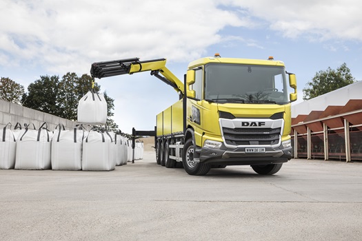 DAF-launches-full-series-of-New-Generation-vocational-trucks-B