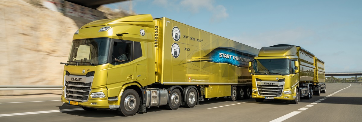 01-DAF-introduces-full-range-of-enhanced-safety-features-hh