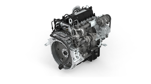 08-PACCAR-PX-5-engine