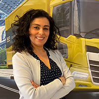 PACCAR-Financial-Alexandra-PF-IT-2