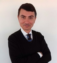 PACCAR-Financial-Carmelo-Rigano-it