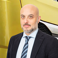 PACCAR-Financial-Salvo-PF-IT-2